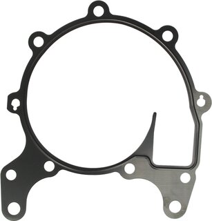 Elring 687.620