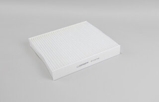 Goodrem RF2367WB