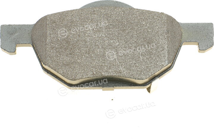 Metelli 22-0730-0
