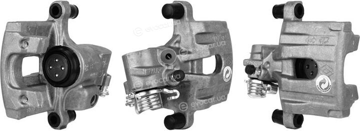Starline PB BT15