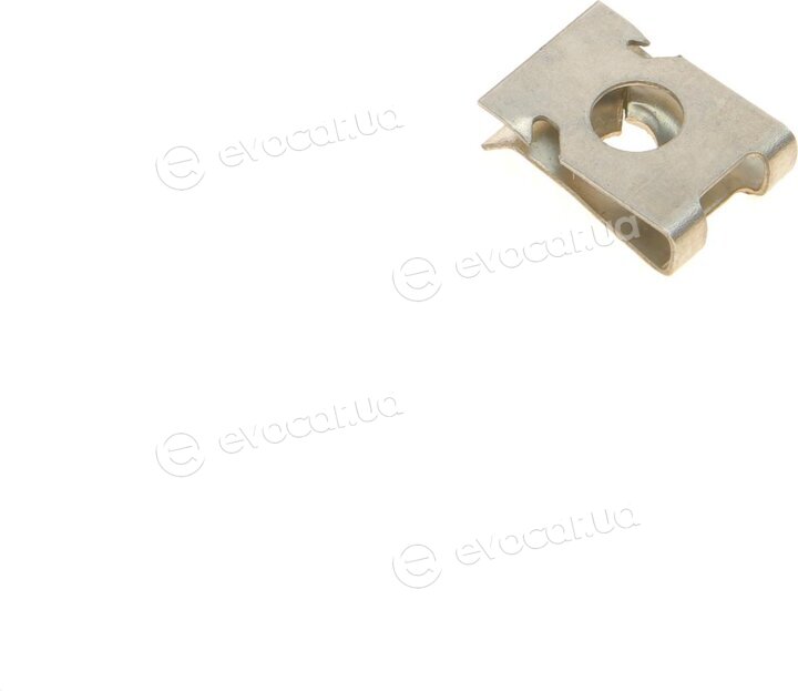 Van Wezel 4328793