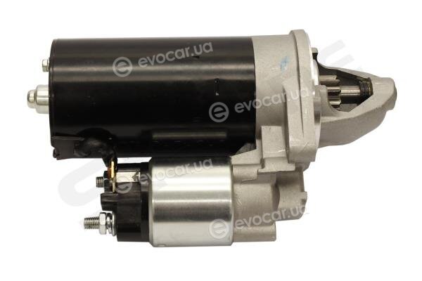 Starline SX 2037