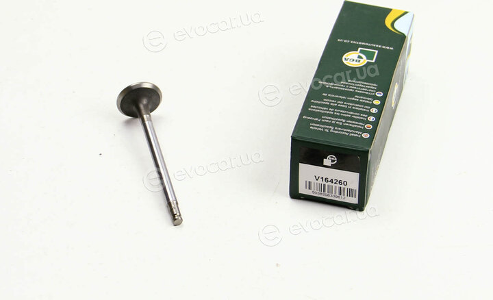 BGA V164260