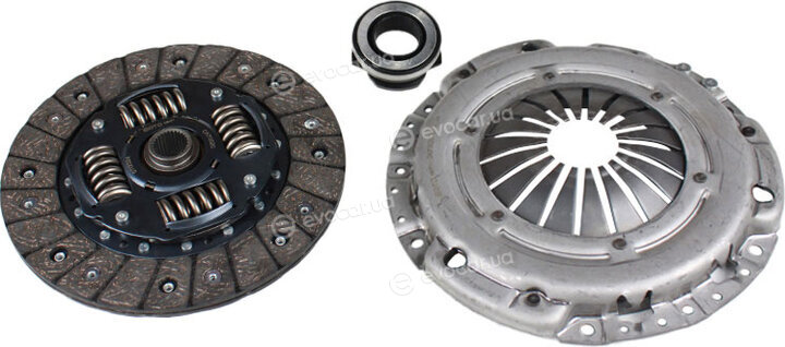 Sato Tech CK70020
