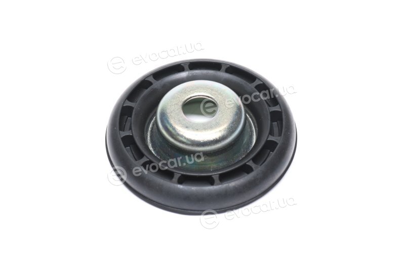 Renault / Nissan 8200876298