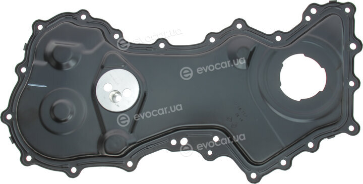 Renault / Nissan 8200922001
