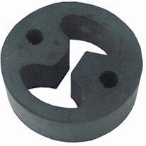 Starline ST 223-908