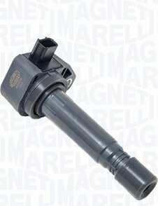 Magneti Marelli 060717150012