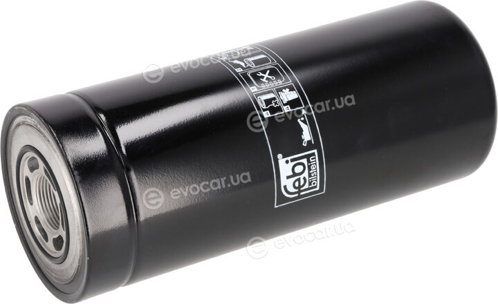 Febi 175374