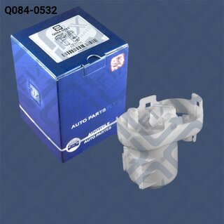 Q-Fix Q0840532