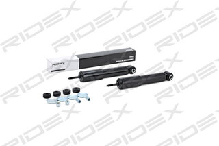 Ridex 854S1779