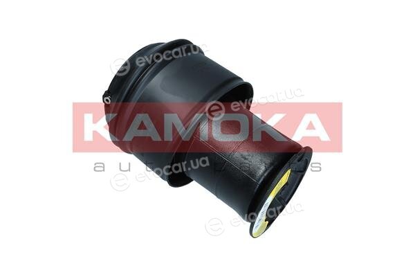 Kamoka 2079024