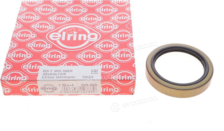 Elring 293.400