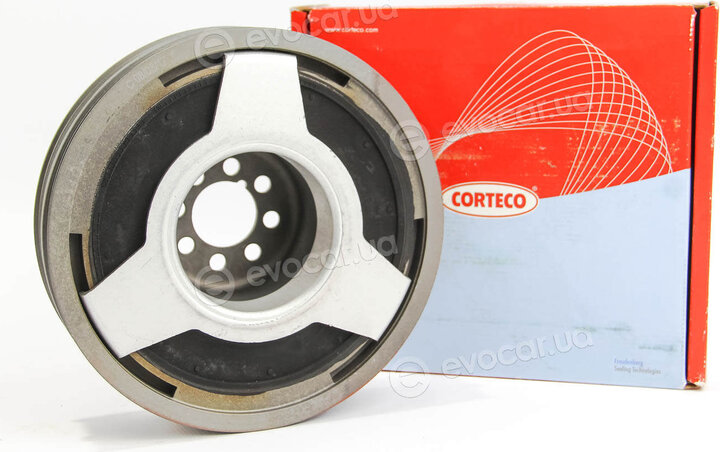 Corteco 80000200