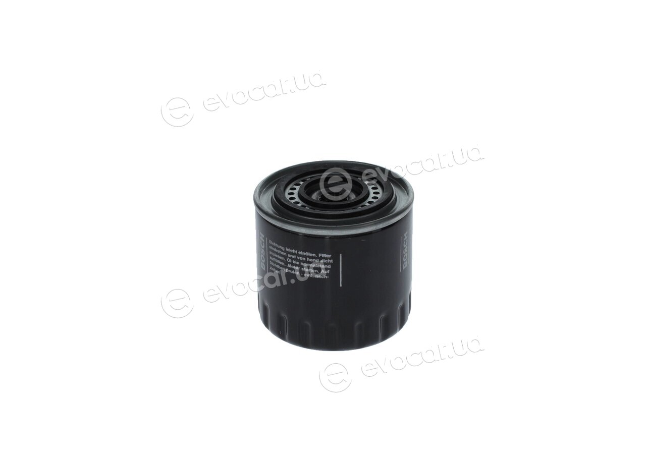 Bosch F 026 407 106