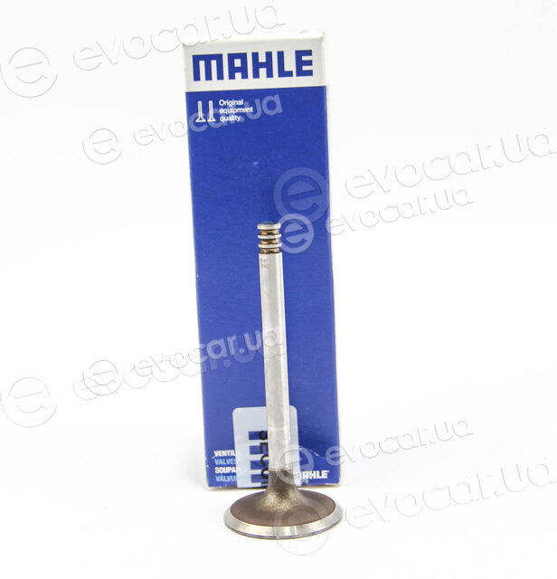 Mahle 029 VE 30914 000