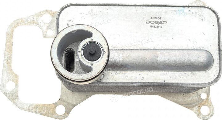 Bogap B4222118