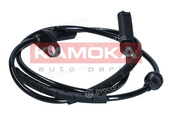 Kamoka 1060807