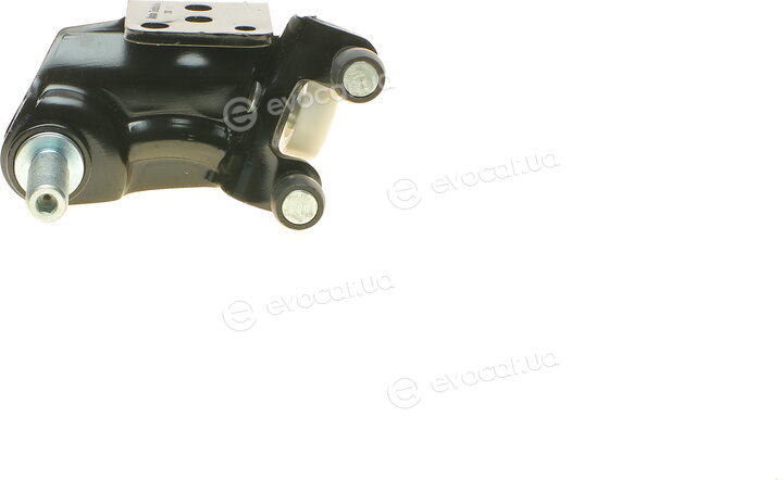 Autotechteile 505 0175