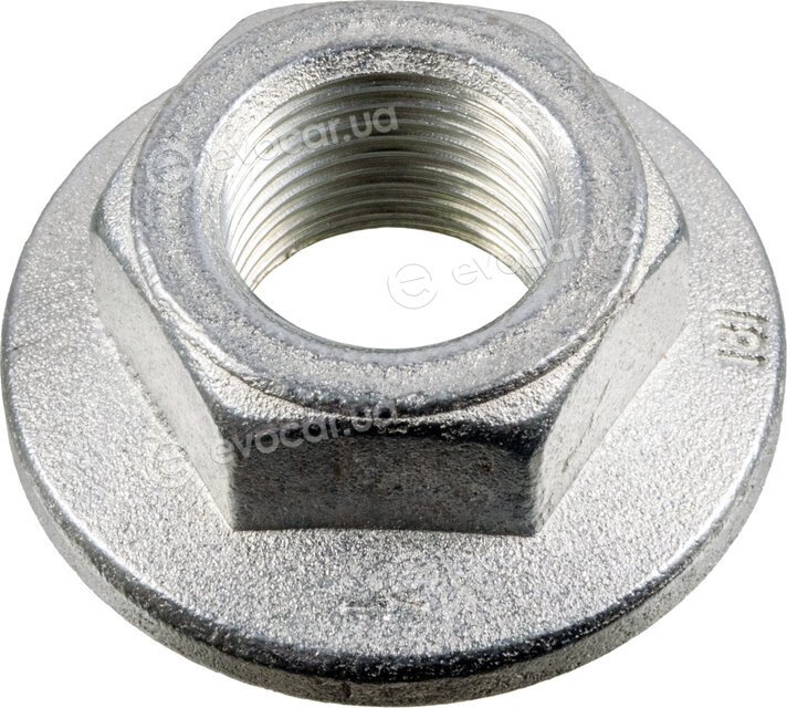 Febi 03812