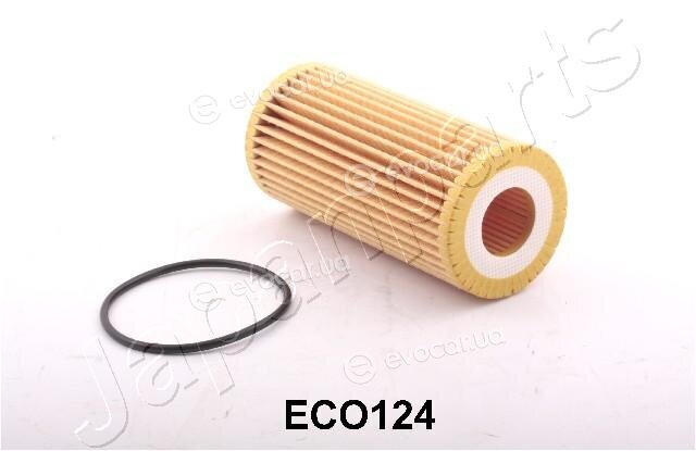 Japanparts FO-ECO124