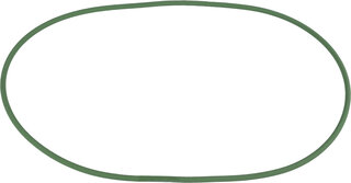 Febi 03429