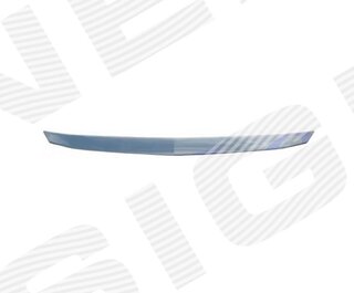 Signeda PRN07046MA