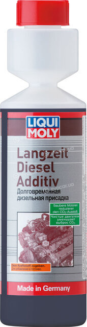 Liqui Moly 2355