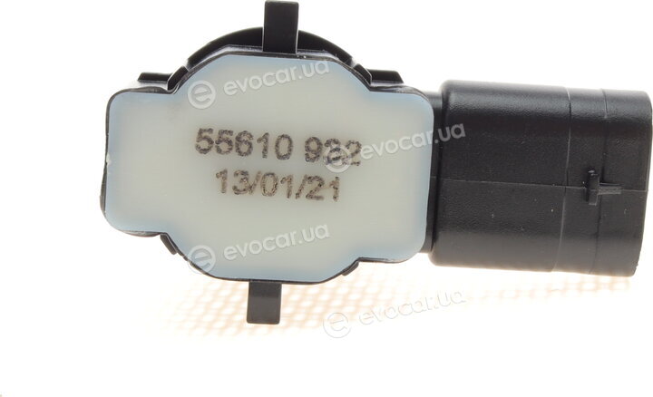 AIC 55610