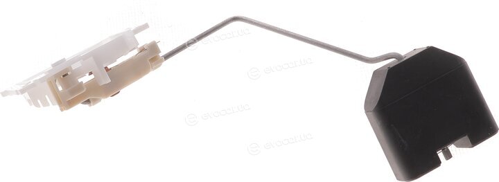 Continental 221-824-092-004Z