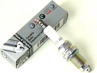 VAG 101-905-617C