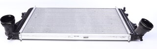 Mahle CI 161 000P