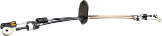 Febi 179816
