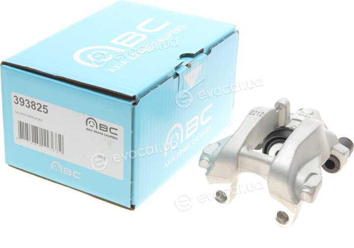 Axia 393825