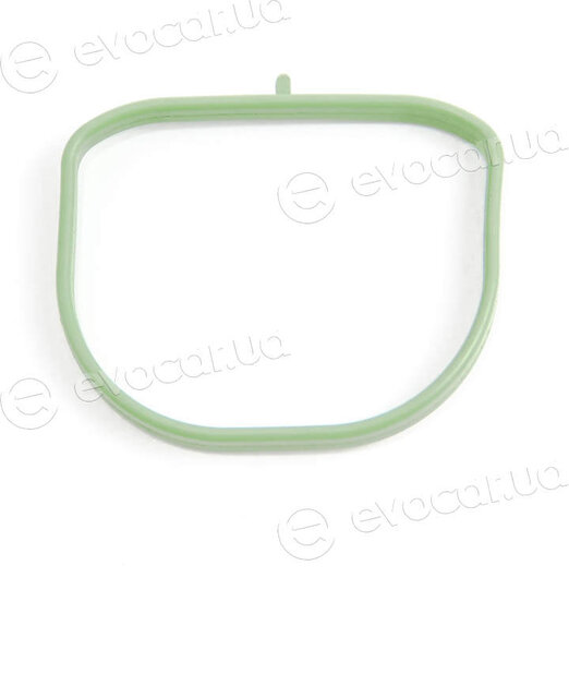 Elring 874.301