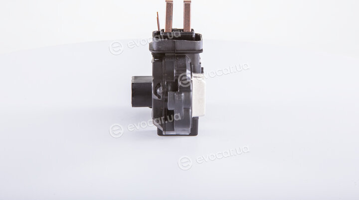 Bosch F 00M A45 300