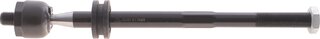 Lemforder 22307 01