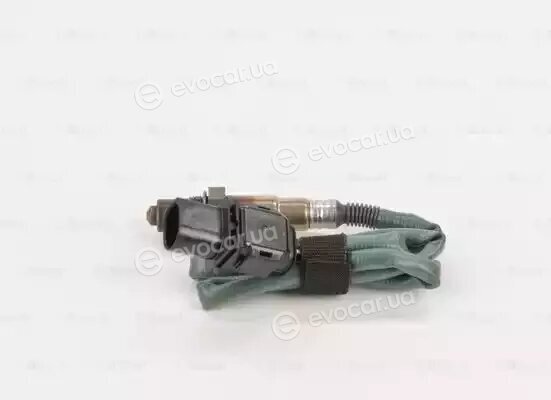 Bosch 0 258 017 018