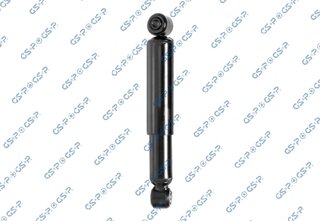 GSP 32108550