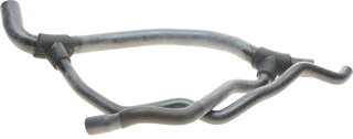 Gates 05-3160