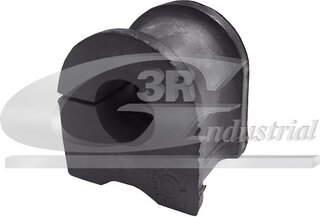 3RG 60914
