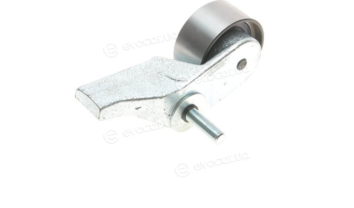 Dayco ATB2550