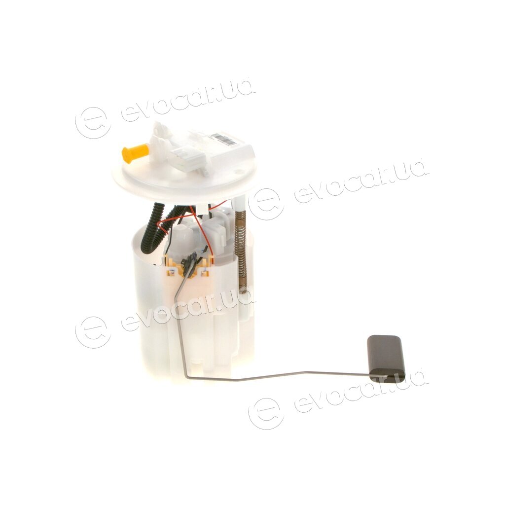 Bosch 0 580 200 062