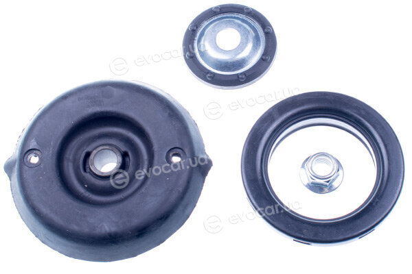 Denckermann D600163