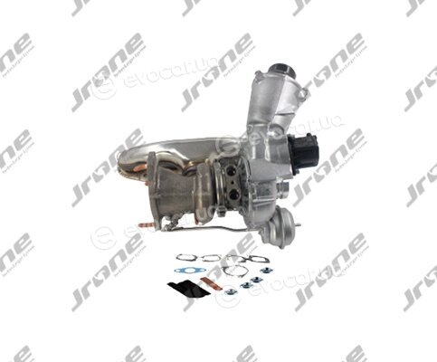 Jrone 8I04-40M-E46