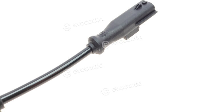 Textar 45024200