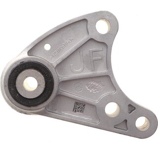 Hutchinson 532F35