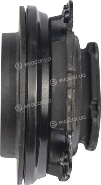 Raiso RC02525