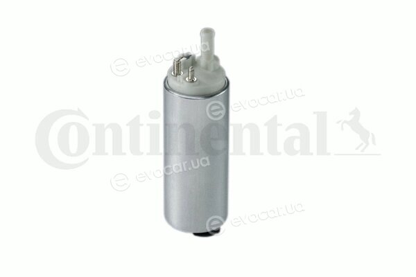 Continental 405-052-002-001Z