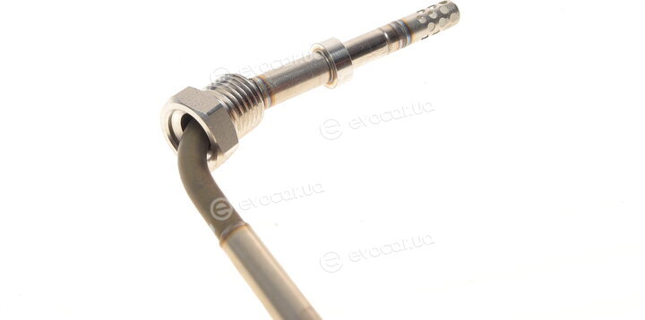 Meyle 114 800 0235
